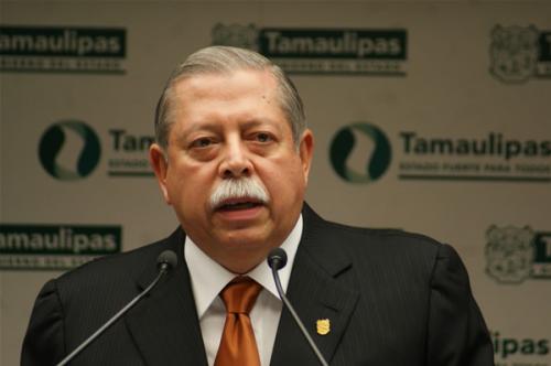 Sin avances la investigación de Rodolfo: ETC